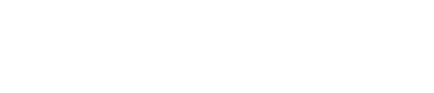 ひらつかログ